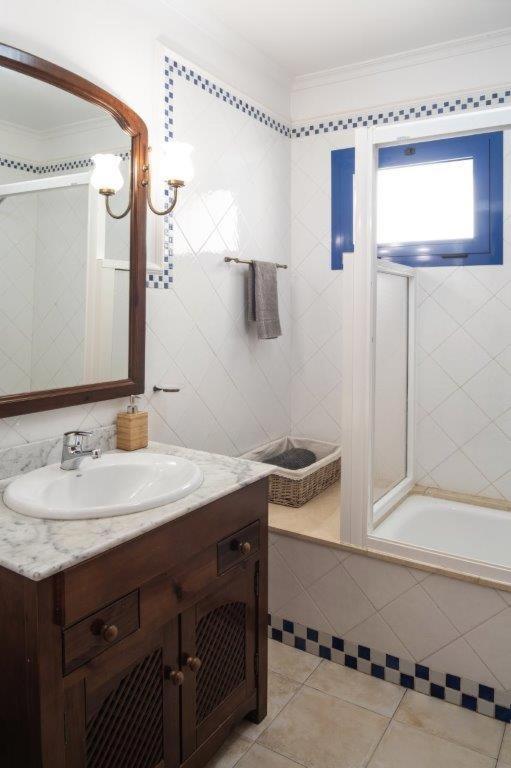 Appartement El Puertito Ocean View *